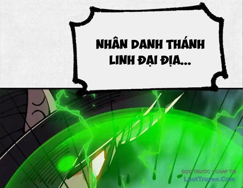 Xi Hồn - Chương 93