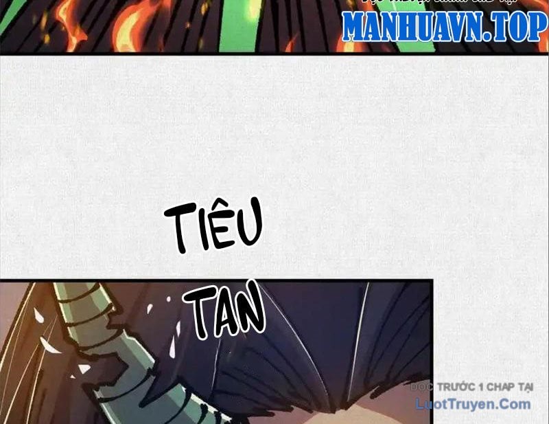 Xi Hồn - Chương 93