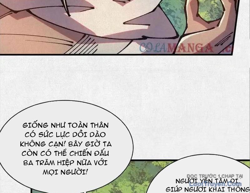 Xi Hồn - Chương 93
