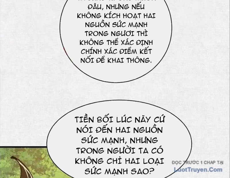 Xi Hồn - Chương 93