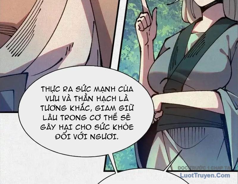 Xi Hồn - Chương 93