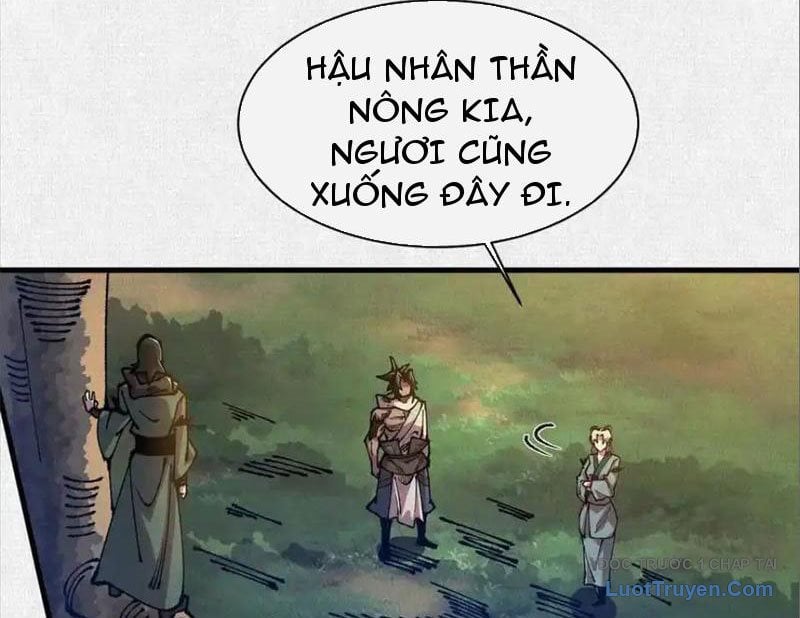 Xi Hồn - Chương 93