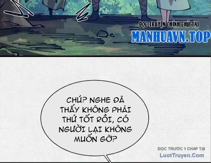 Xi Hồn - Chương 93