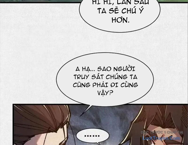 Xi Hồn - Chương 93