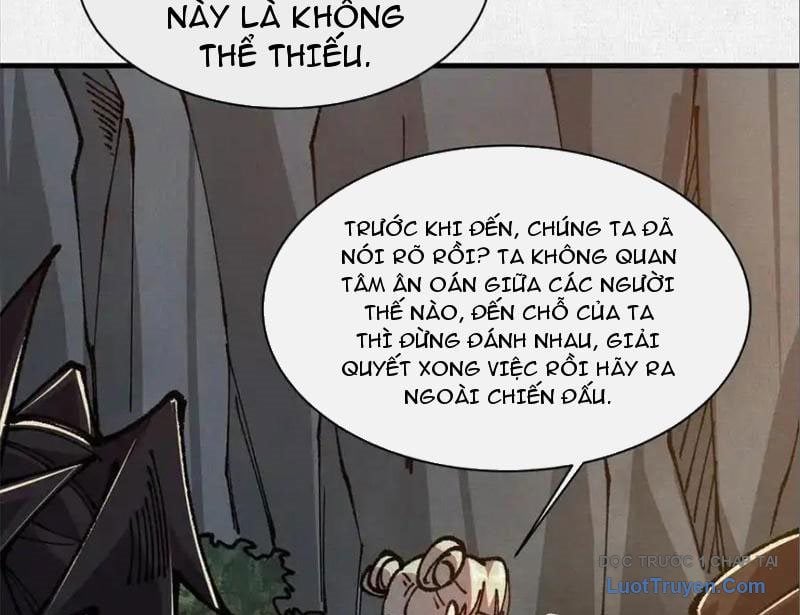 Xi Hồn - Chương 93