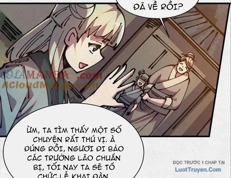 Xi Hồn - Chương 93