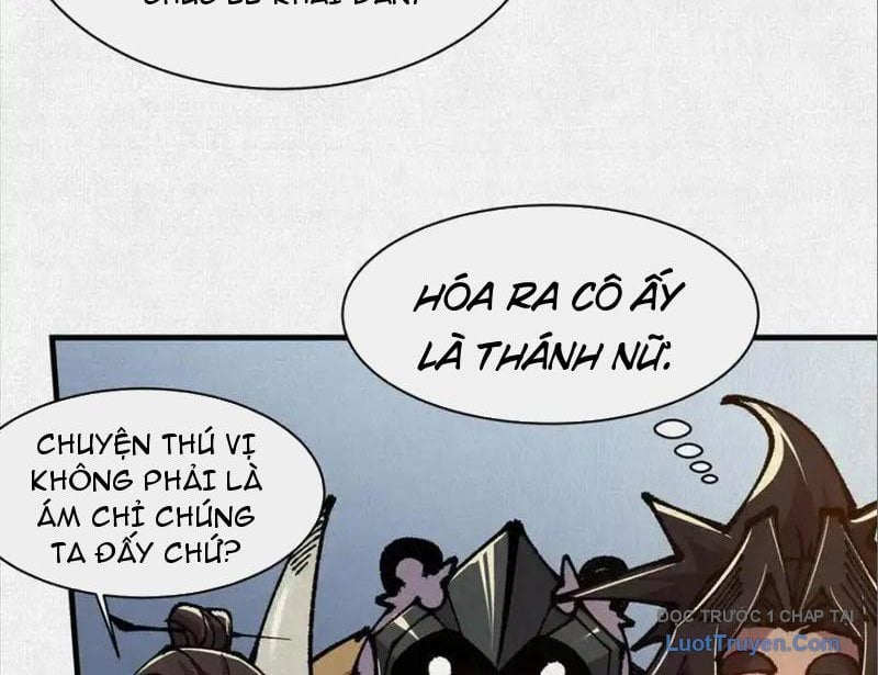 Xi Hồn - Chương 93