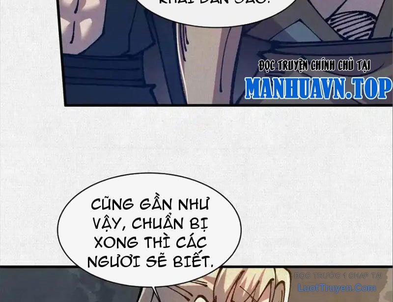 Xi Hồn - Chương 93