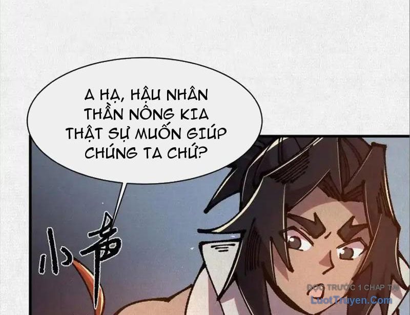Xi Hồn - Chương 93