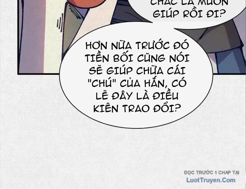 Xi Hồn - Chương 93