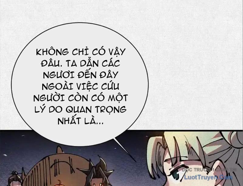 Xi Hồn - Chương 93