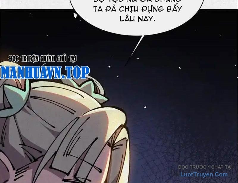 Xi Hồn - Chương 93