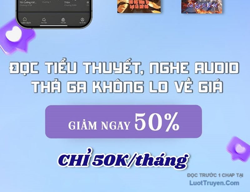 Xi Hồn - Chương 93