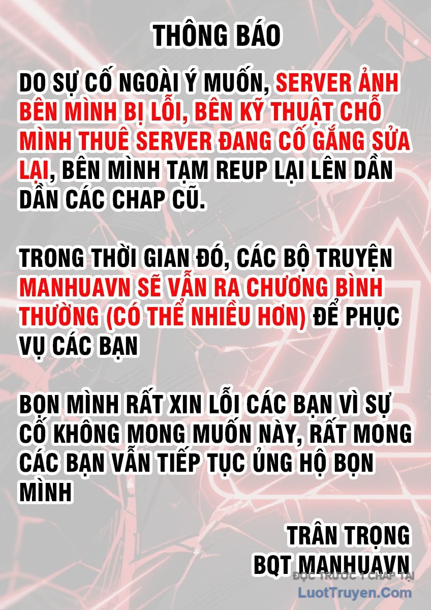 Xi Hồn - Chương 93