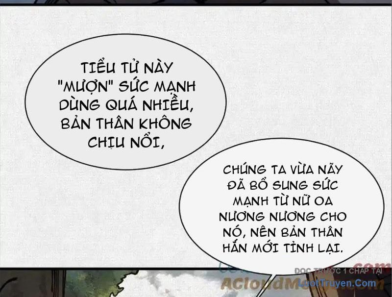 Xi Hồn - Chương 94