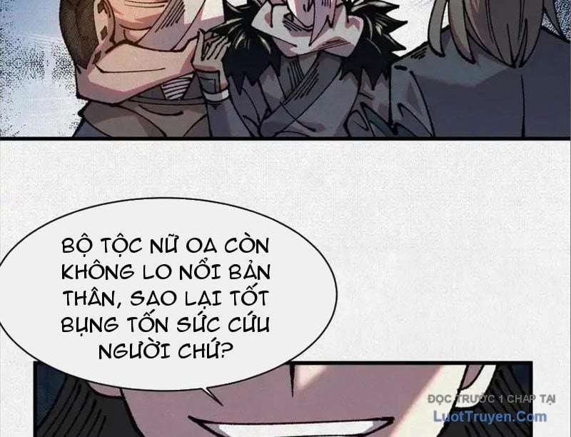 Xi Hồn - Chương 94