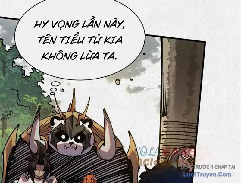 Xi Hồn - Chương 94