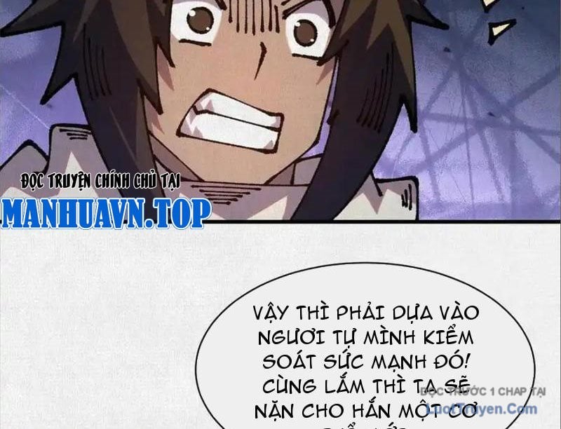 Xi Hồn - Chương 94
