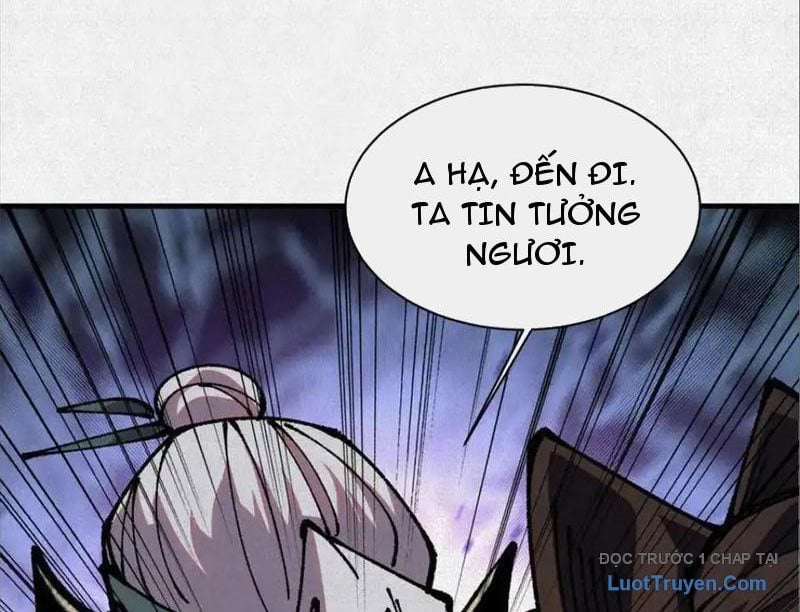 Xi Hồn - Chương 94