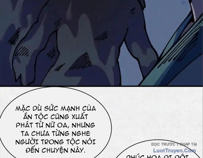Xi Hồn - Chương 94
