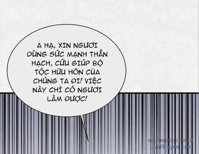 Xi Hồn - Chương 94