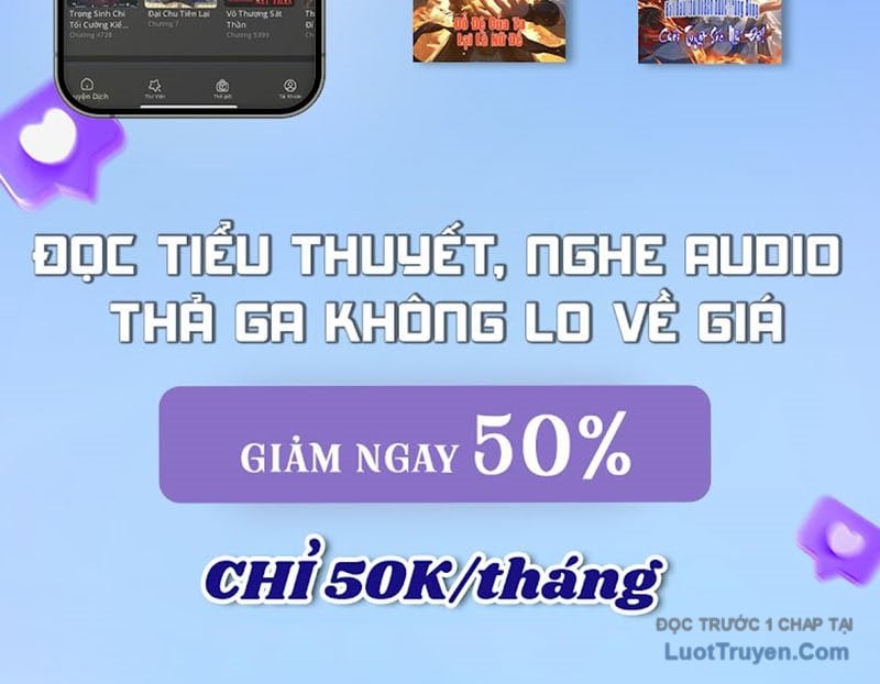 Xi Hồn - Chương 94