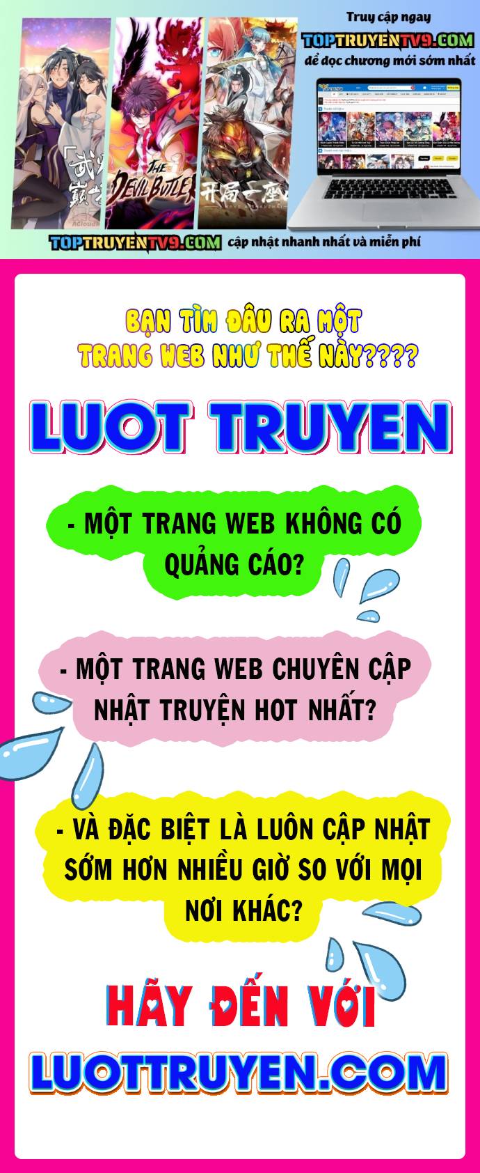 Xi Hồn - Chương 95