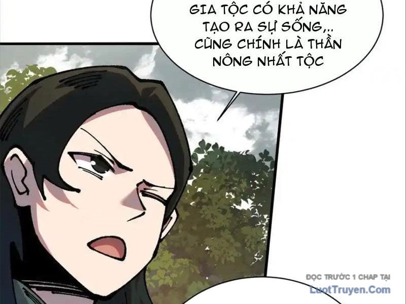 Xi Hồn - Chương 95