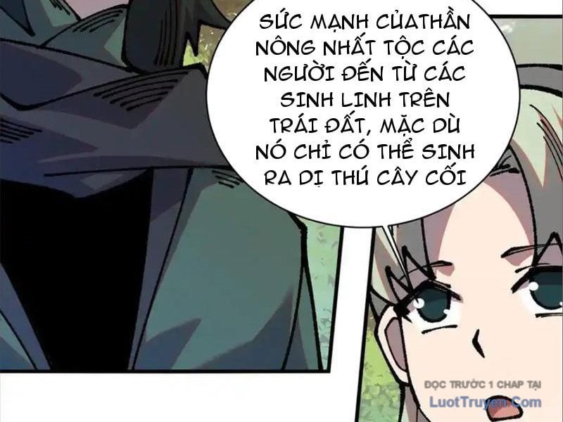 Xi Hồn - Chương 95