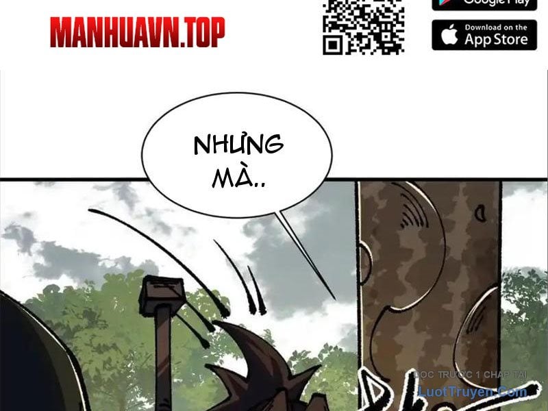 Xi Hồn - Chương 95
