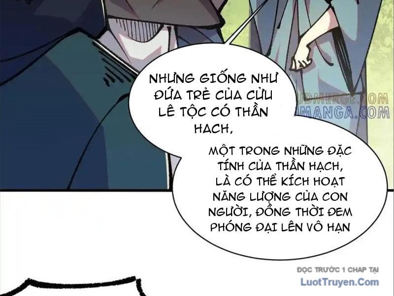 Xi Hồn - Chương 95