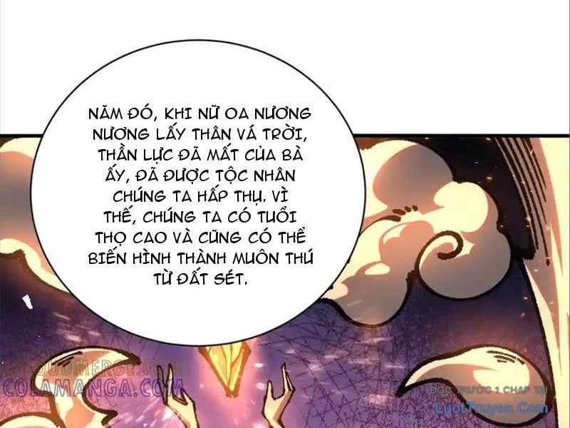 Xi Hồn - Chương 95