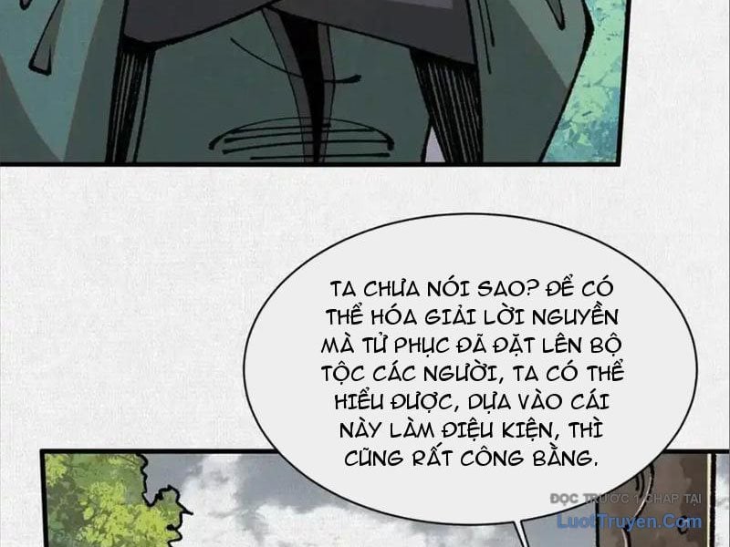 Xi Hồn - Chương 95