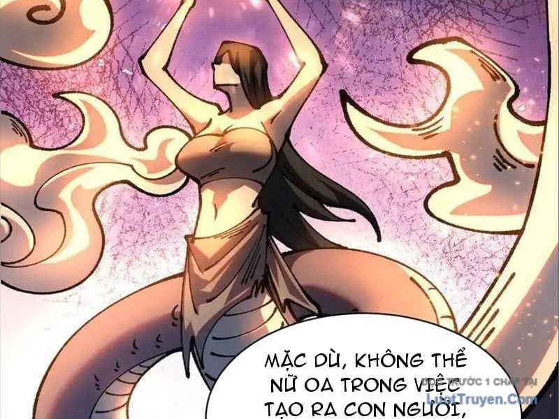 Xi Hồn - Chương 95