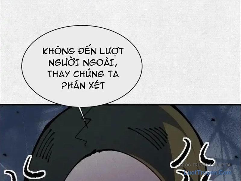 Xi Hồn - Chương 95