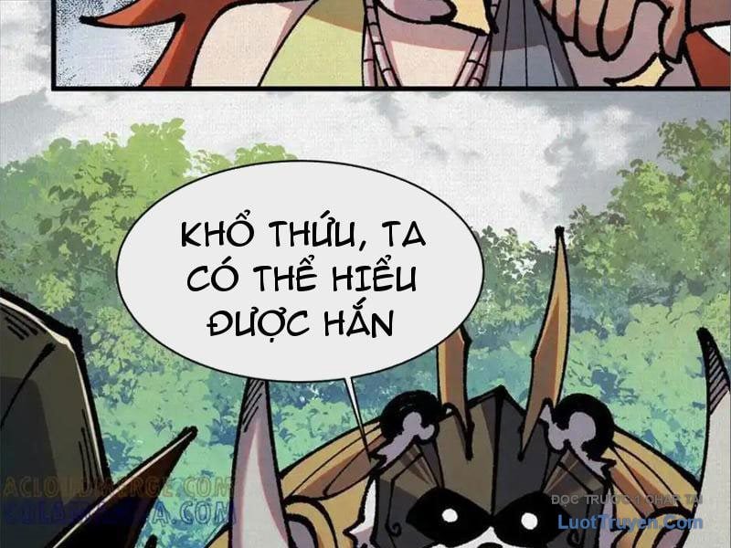 Xi Hồn - Chương 95