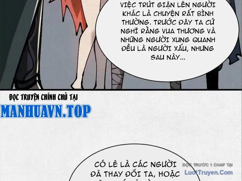 Xi Hồn - Chương 95