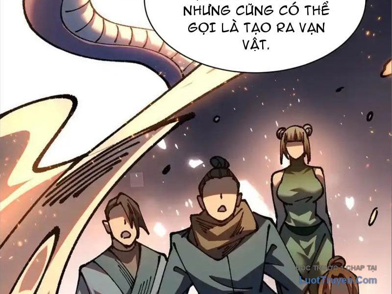 Xi Hồn - Chương 95