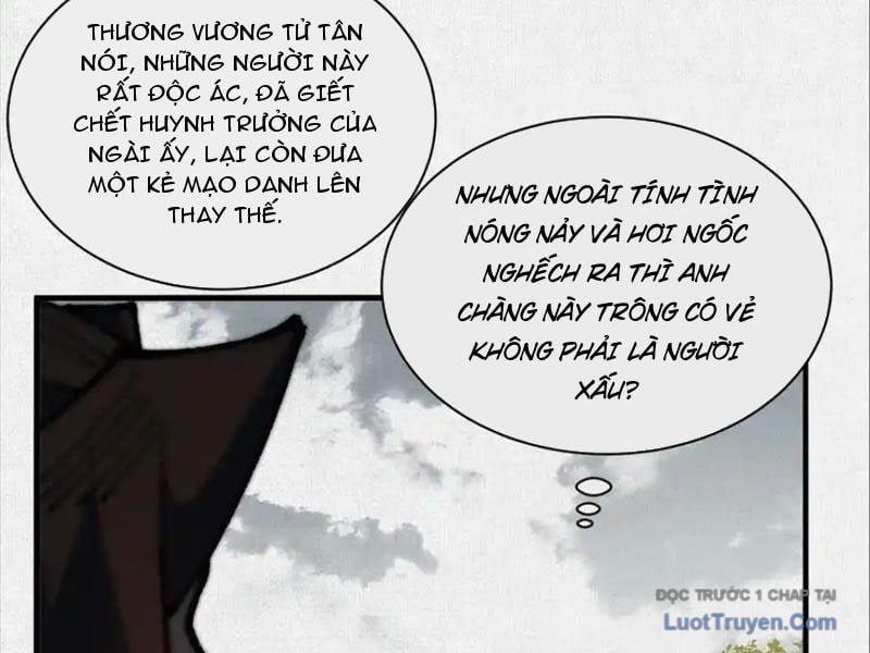 Xi Hồn - Chương 95