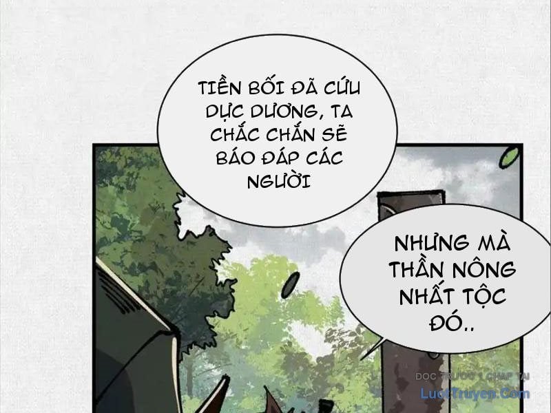 Xi Hồn - Chương 95