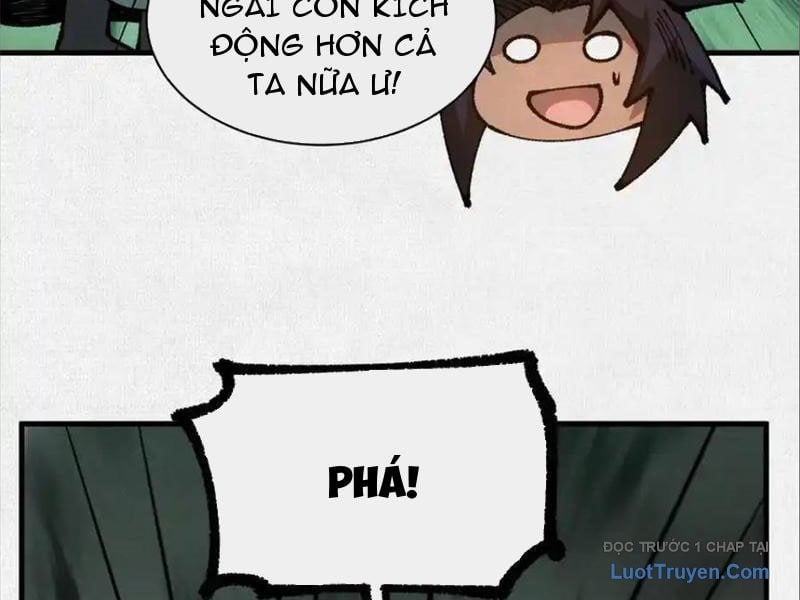 Xi Hồn - Chương 95