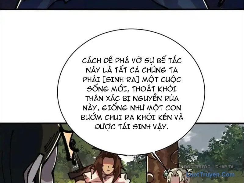 Xi Hồn - Chương 95