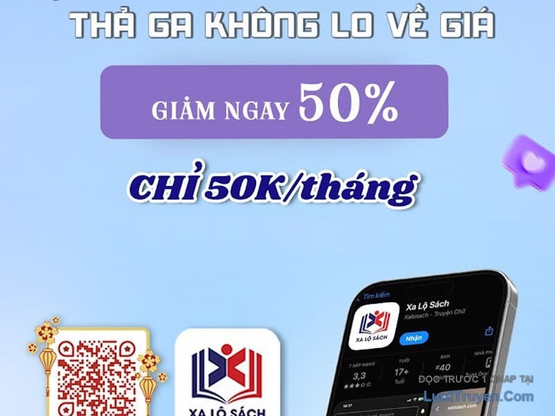 Xi Hồn - Chương 95