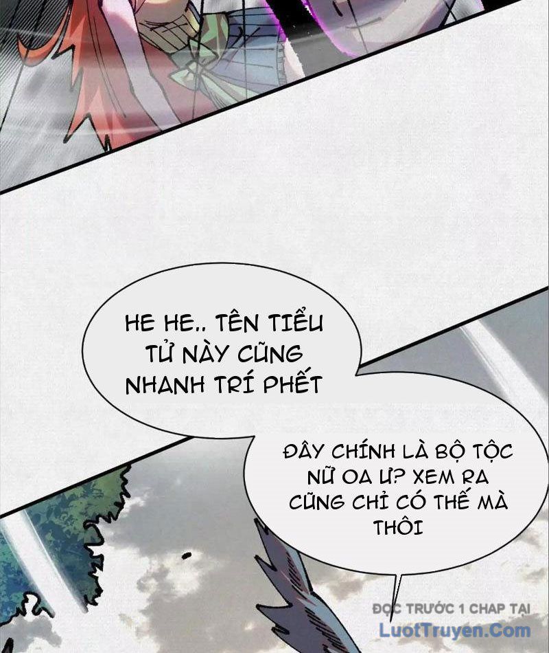 Xi Hồn - Chương 96