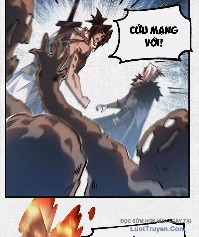 Xi Hồn - Chương 97