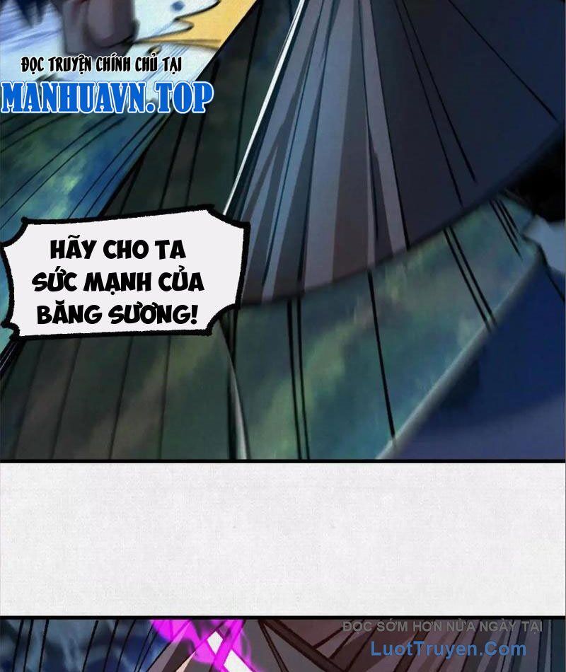 Xi Hồn - Chương 97
