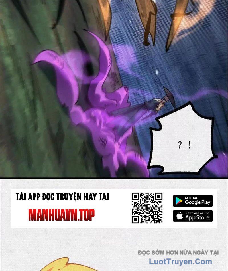 Xi Hồn - Chương 97