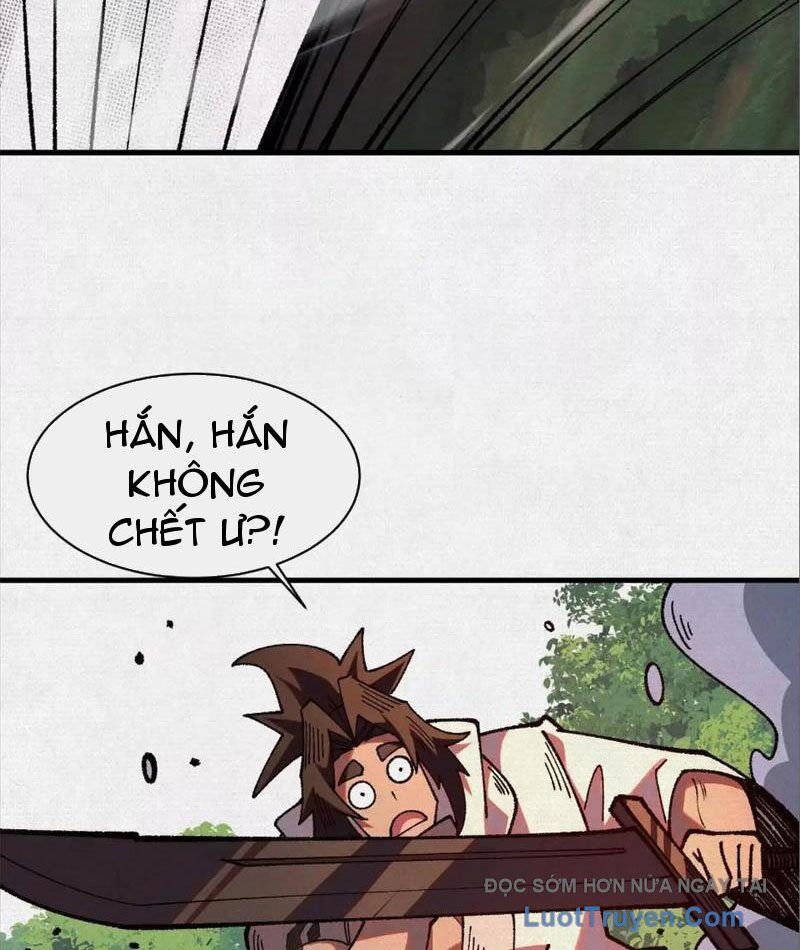 Xi Hồn - Chương 97