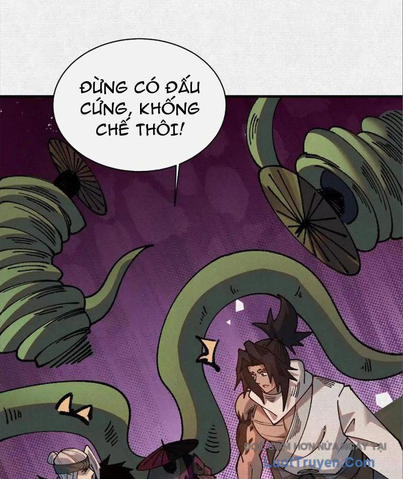 Xi Hồn - Chương 97