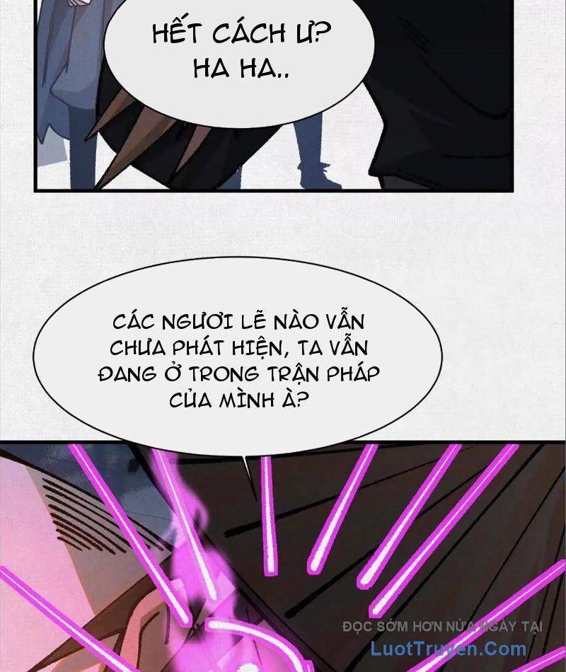 Xi Hồn - Chương 97